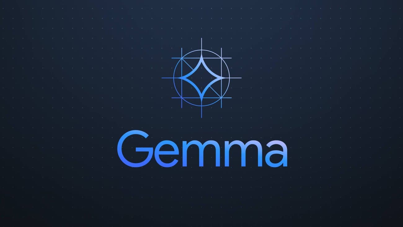 Gemma 4 của Google: Tăng tốc AI gấp 3 lần nhờ dự đoán từ khóa tương lai