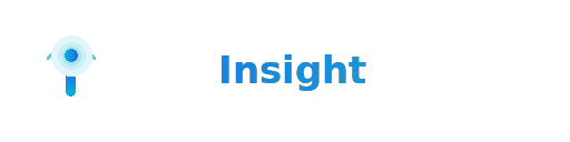 TechInsight Logo