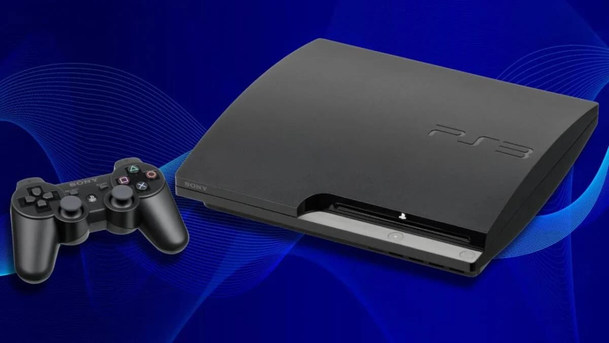 Lời Kêu Gọi Từ Cộng Đồng Phát Triển Giả Lập PS3: Đừng Để AI Làm Gián Đoạn