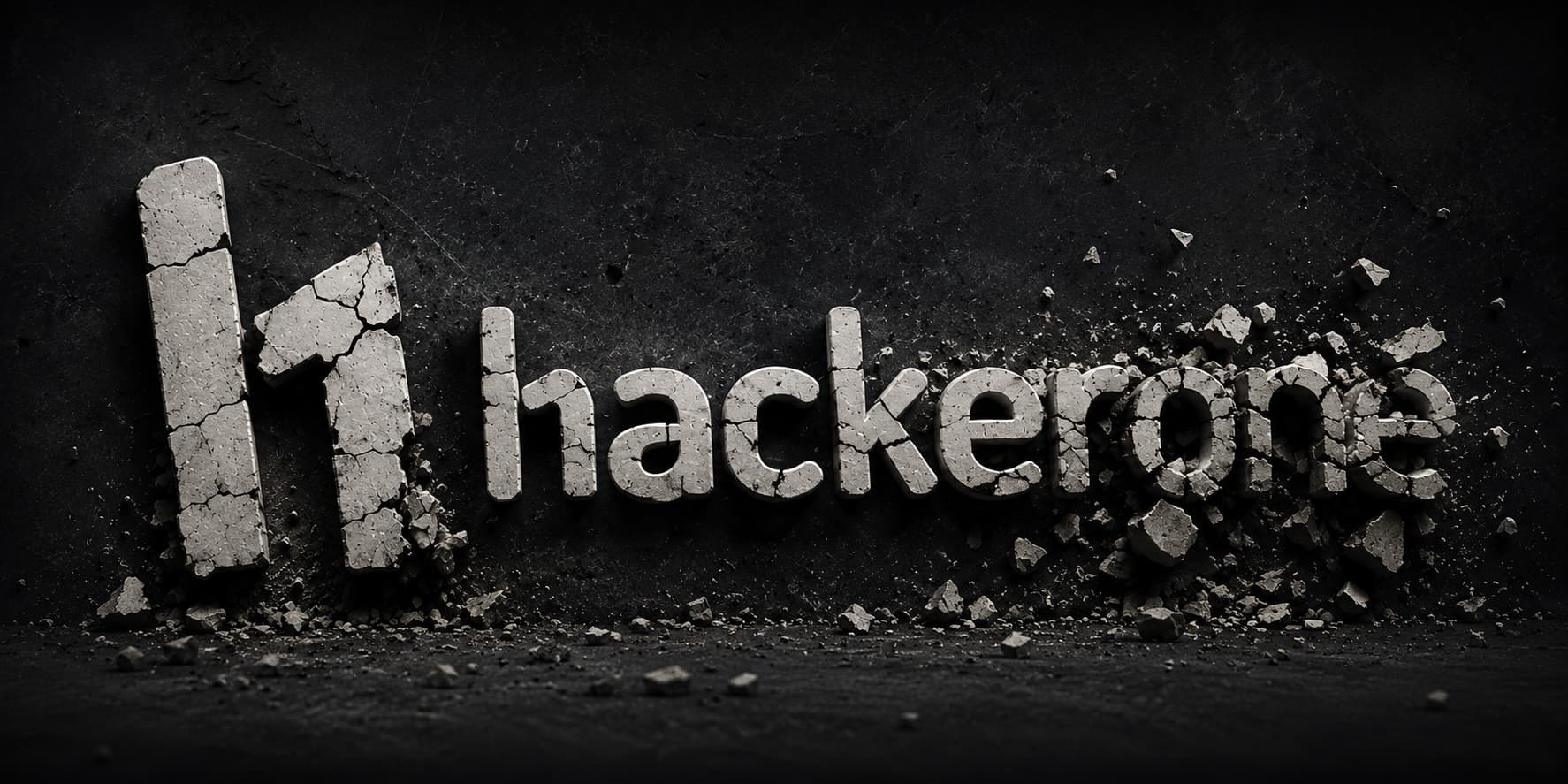 HackerOne: Từ đỉnh cao của bảo mật đến những mâu thuẫn nội tại