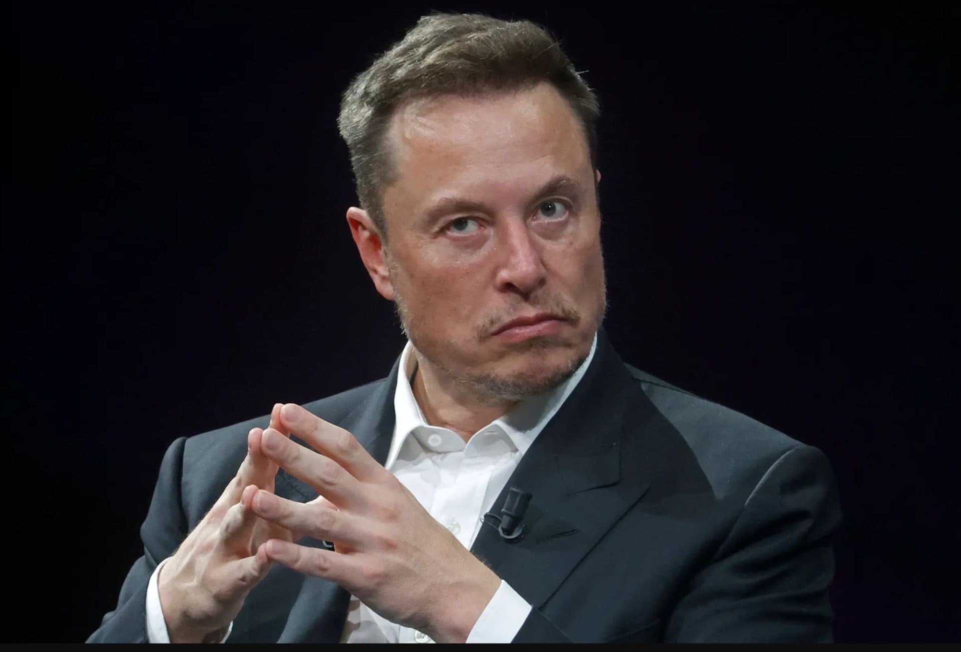 Elon Musk nâng cấp bộ nhớ chip Tesla AI5 lên 96GB giữa cuộc khủng hoảng chip toàn cầu