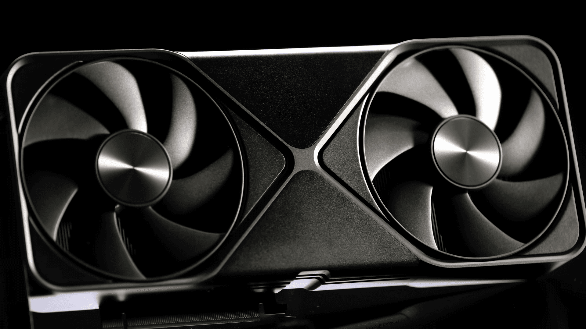 JD Trung Quốc bán lậu GPU NVIDIA RTX 5090 và RTX PRO 6000: Góc khuất của thị trường công nghệ