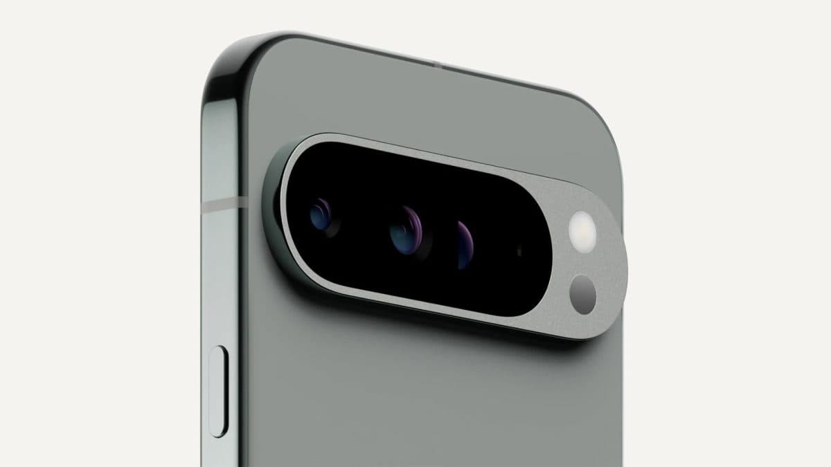 Google bị chỉ trích vì đòi 400 USD sửa lỗi màn hình Pixel 9 sau bản cập nhật bảo mật