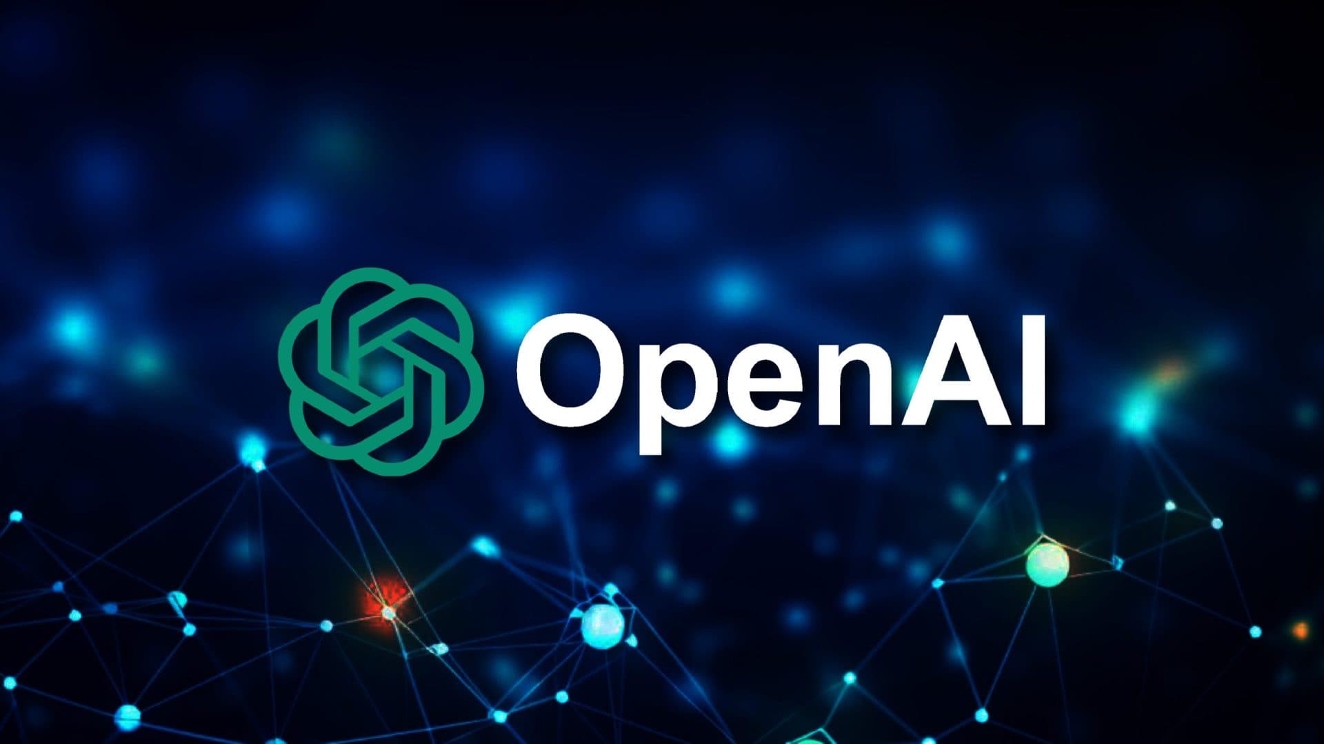 Cuộc đua AI nóng bỏng: OpenAI ra mắt trợ lý 'o' để đối đầu Meta Muse