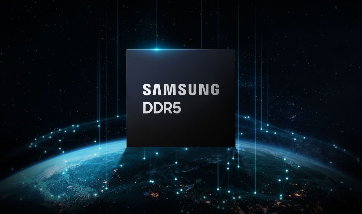 Giá RAM DDR4 của Samsung tăng 19% trong một tháng: Nguyên nhân và tác động