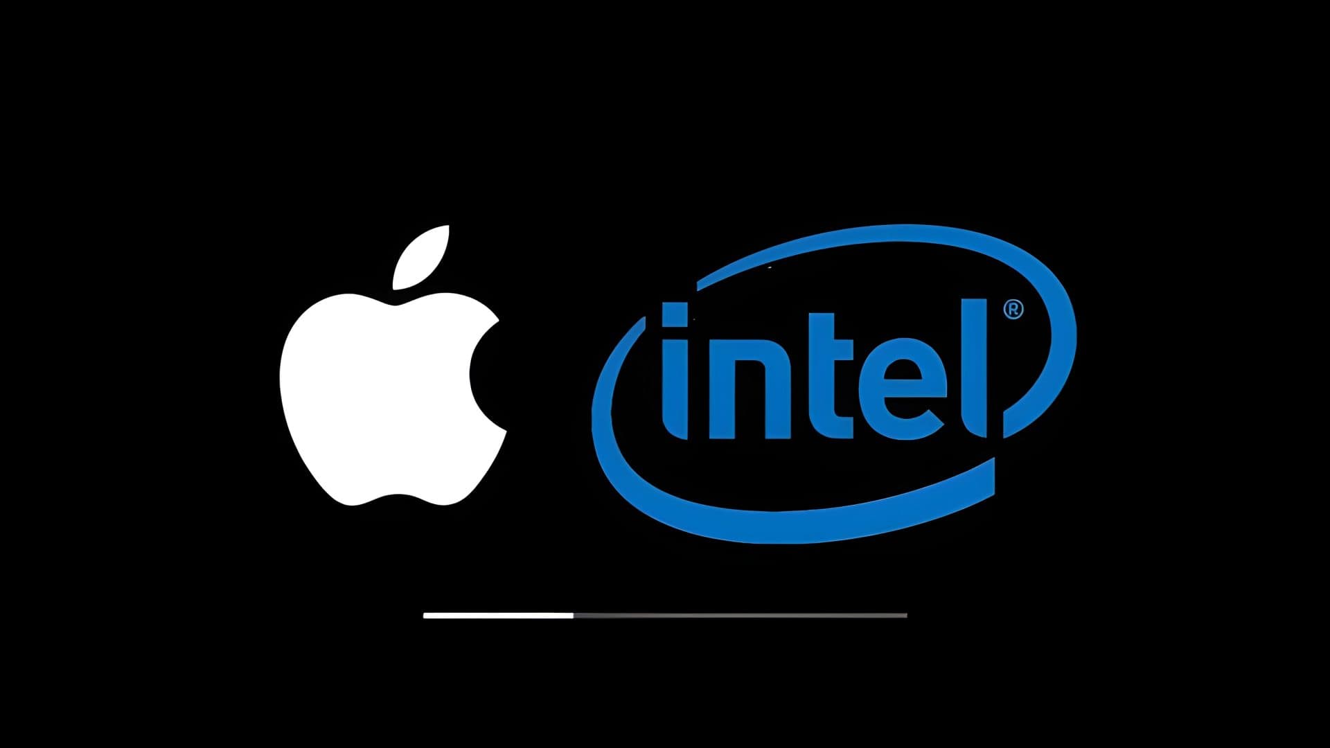 Apple và Intel hợp tác sản xuất chip tại Mỹ: Bước ngoặt mới trong ngành công nghệ