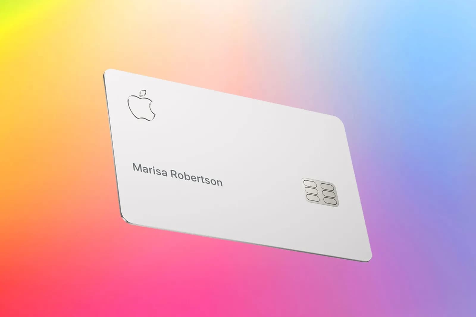 Apple Chiến Thuật Đánh Bấp Bha Với Khách Hàng: Tặng Miễn Phí AirPods Pro 3 Khi Đăng Ký Thẻ Apple Card Sau Khi Goldman Sachs Rút Lui