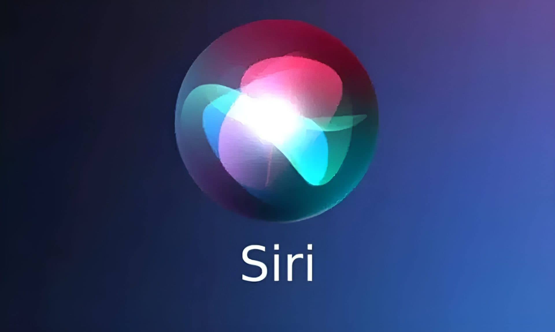 Apple chuẩn bị cho WWDC 2026: iOS 27 và Siri mới hé lộ nhiều đột phá