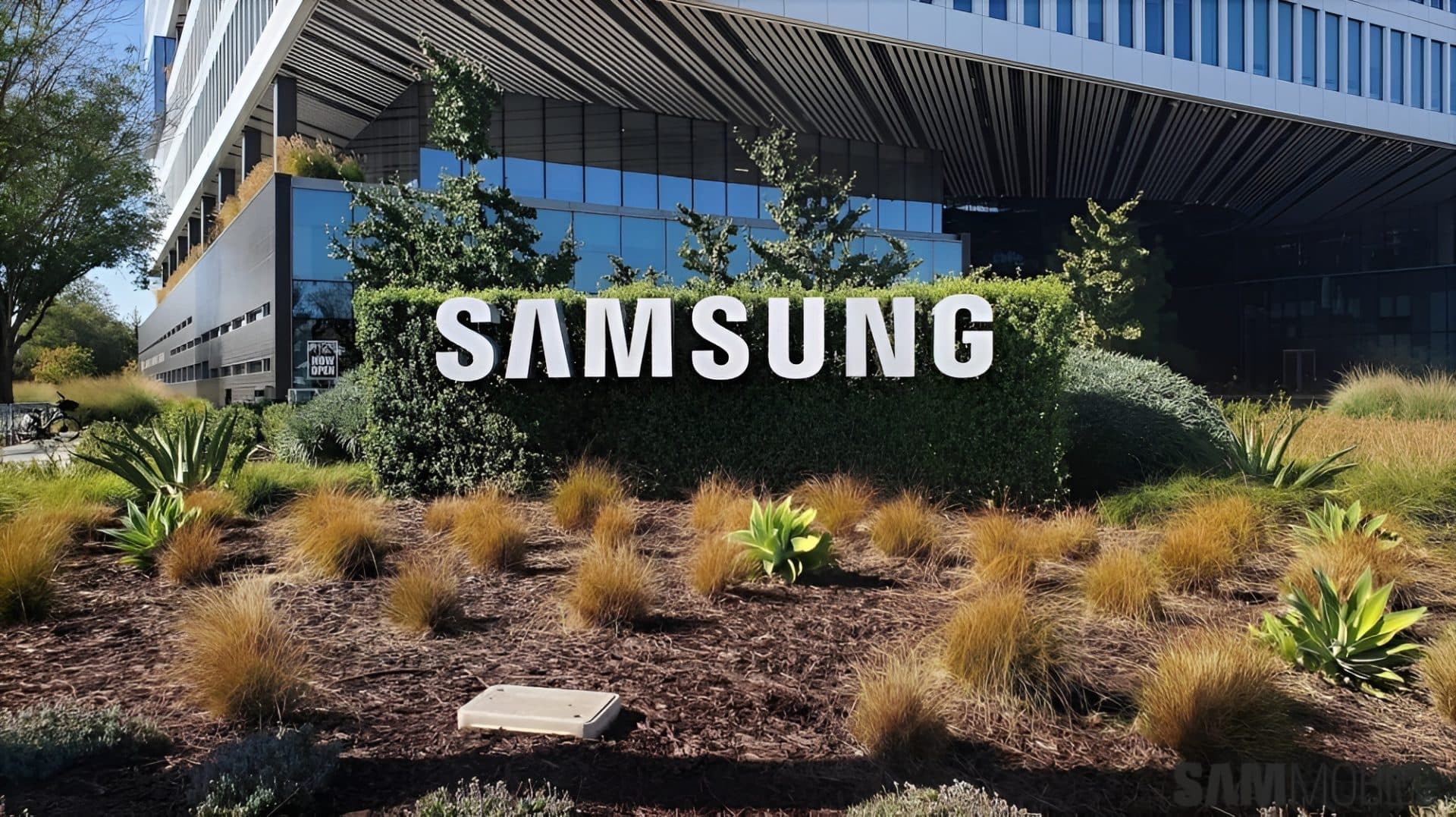 Giấc mơ 30 tỷ USD của công nhân Samsung tan vỡ: Chính phủ Hàn Quốc quyết liệt ngăn chặn đình công