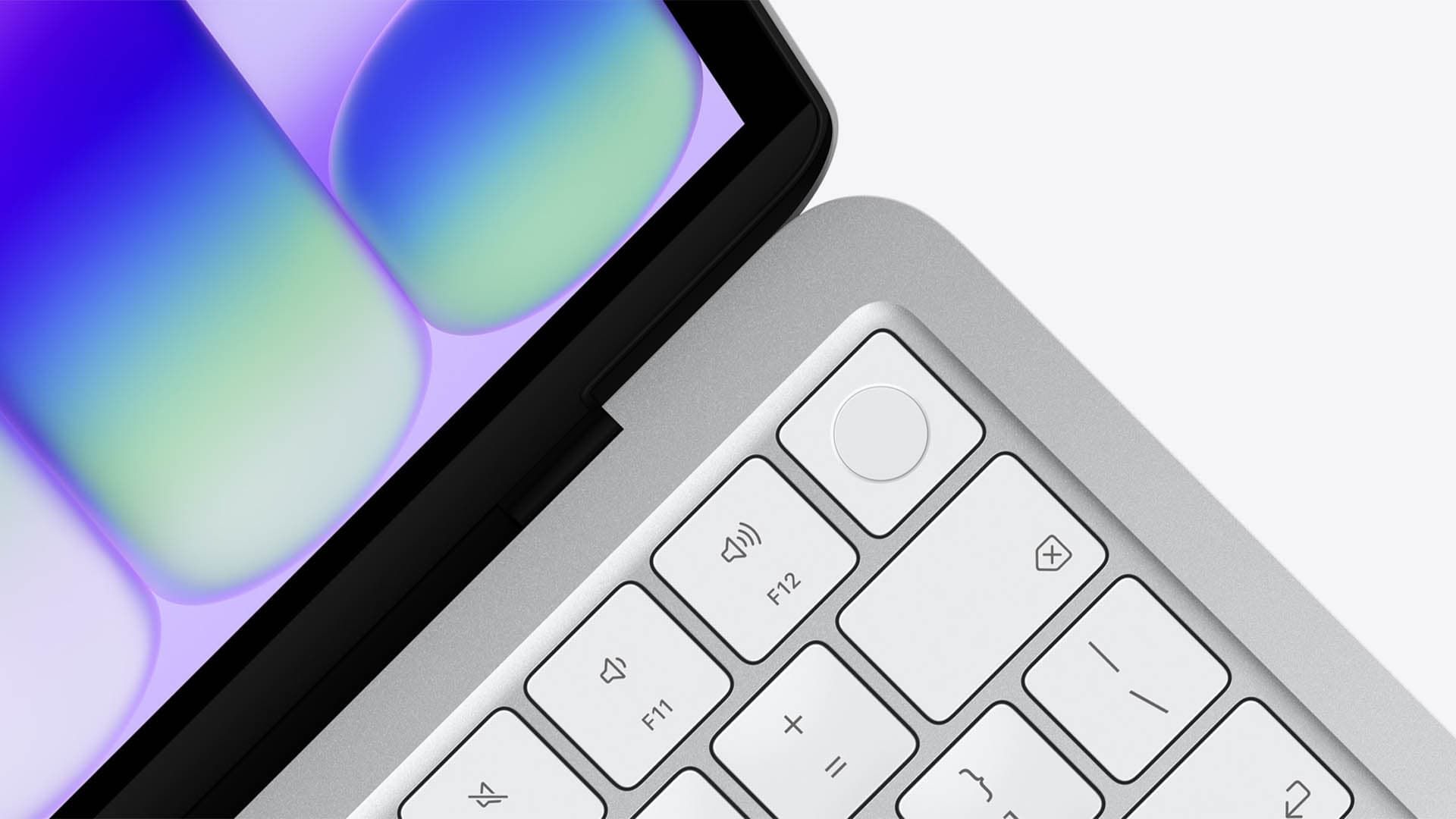 MacBook Neo: Sự Lựa Chọn Tức Thời Đầy Bất Ngờ Cho Người Dùng