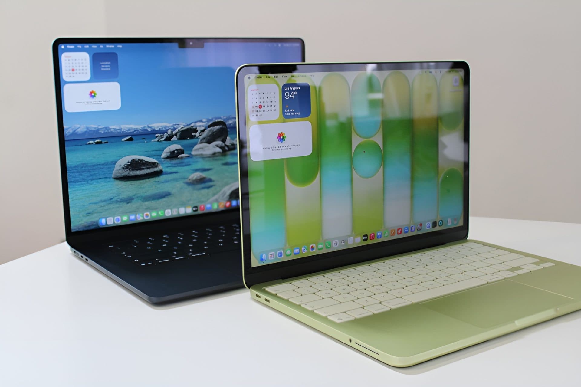 Microsoft tung Surface Laptop 13 inch: Đối thủ của MacBook Neo hay bước đi sai lầm?