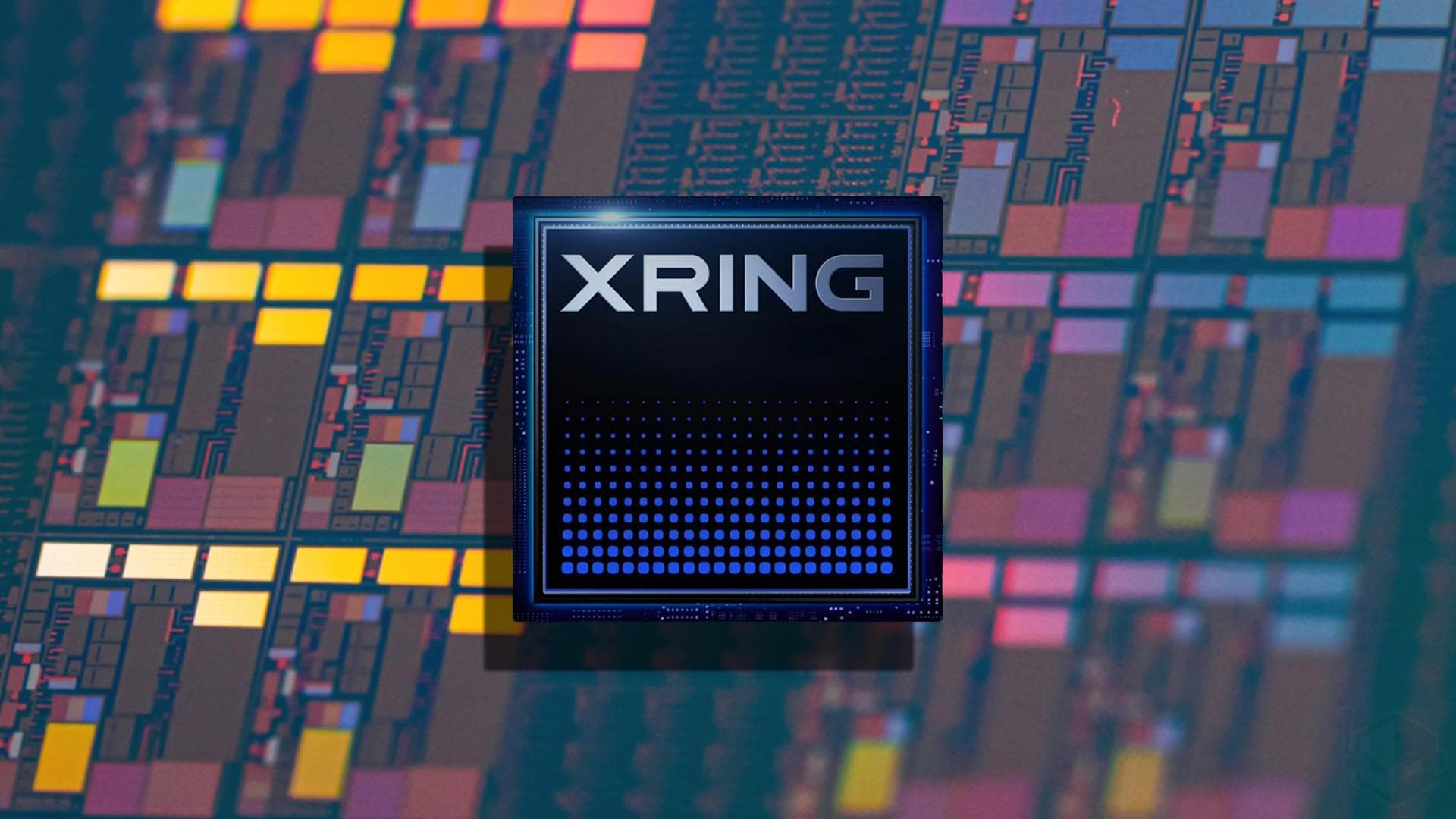 Xiaomi XRING 03: Bước tiến mới hay bước lùi trước cuộc đua công nghệ?