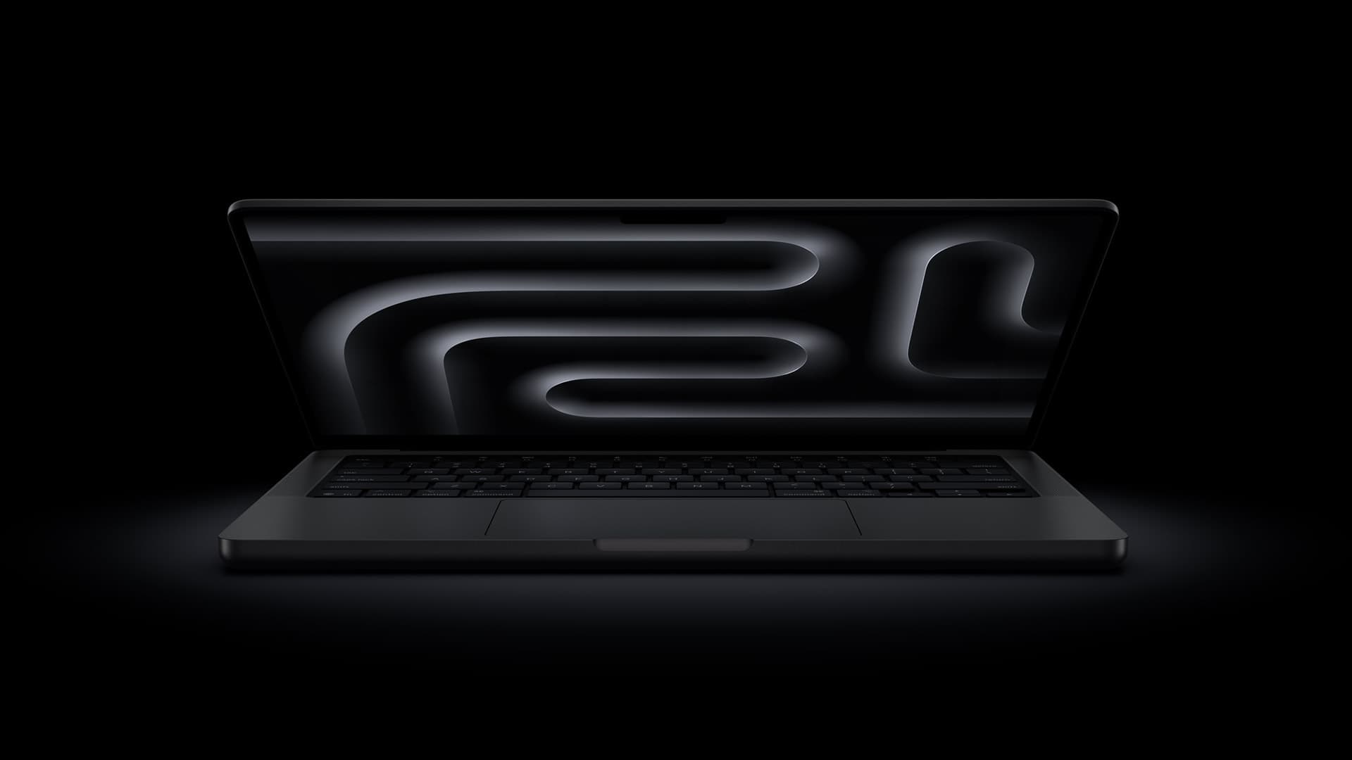 Giá MacBook Pro tăng bất hợp lý: Khi đại lý lợi dụng khách hàng đã thanh toán trước