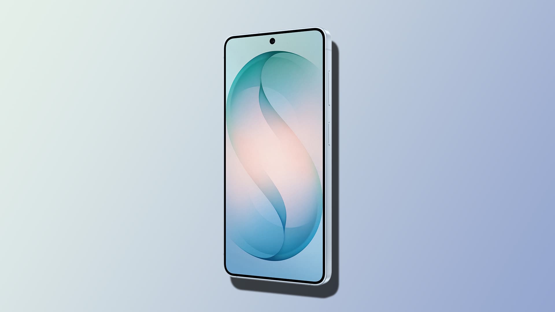 BOE Lại Lỡ Hẹn: Samsung Hủy Kế Hoạch Sử Dụng OLED Trung Quốc Cho Galaxy S27