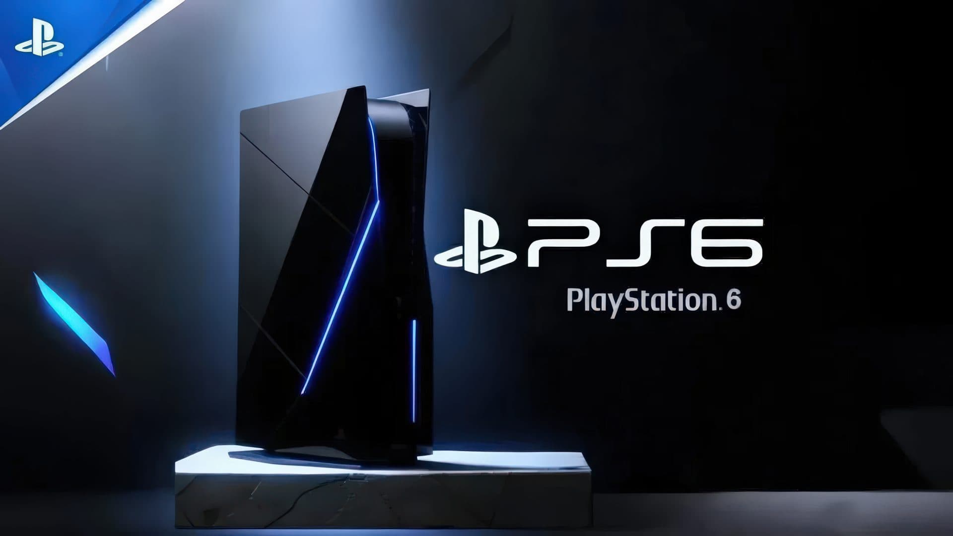PlayStation 6: Giá Thành Sản Xuất Chạm Ngưỡng 1.000 USD, Nhưng Ngày Ra Mắt Vẫn Không Bị Ảnh Hưởng?
