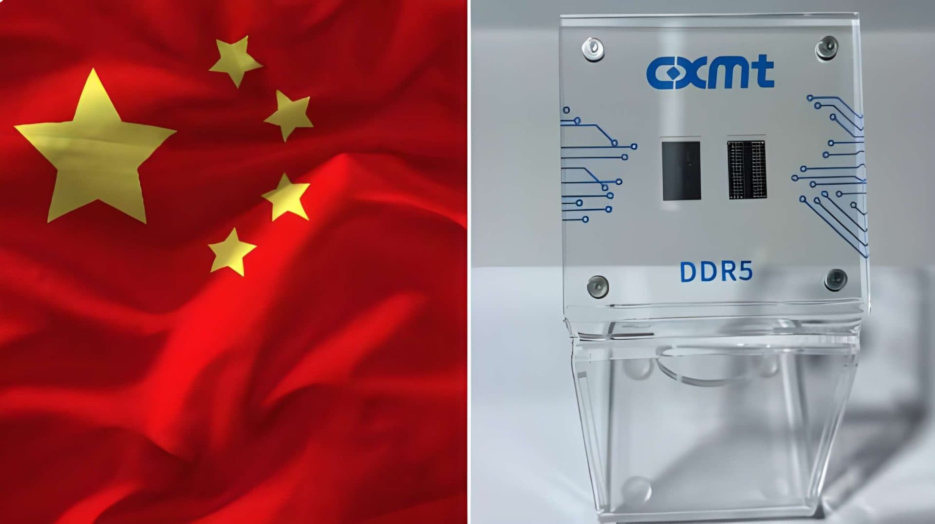 Apple và chiến lược đàm phán: Đằng sau quyết định sử dụng chip LPDDR5X của CXMT cho iPhone 18e