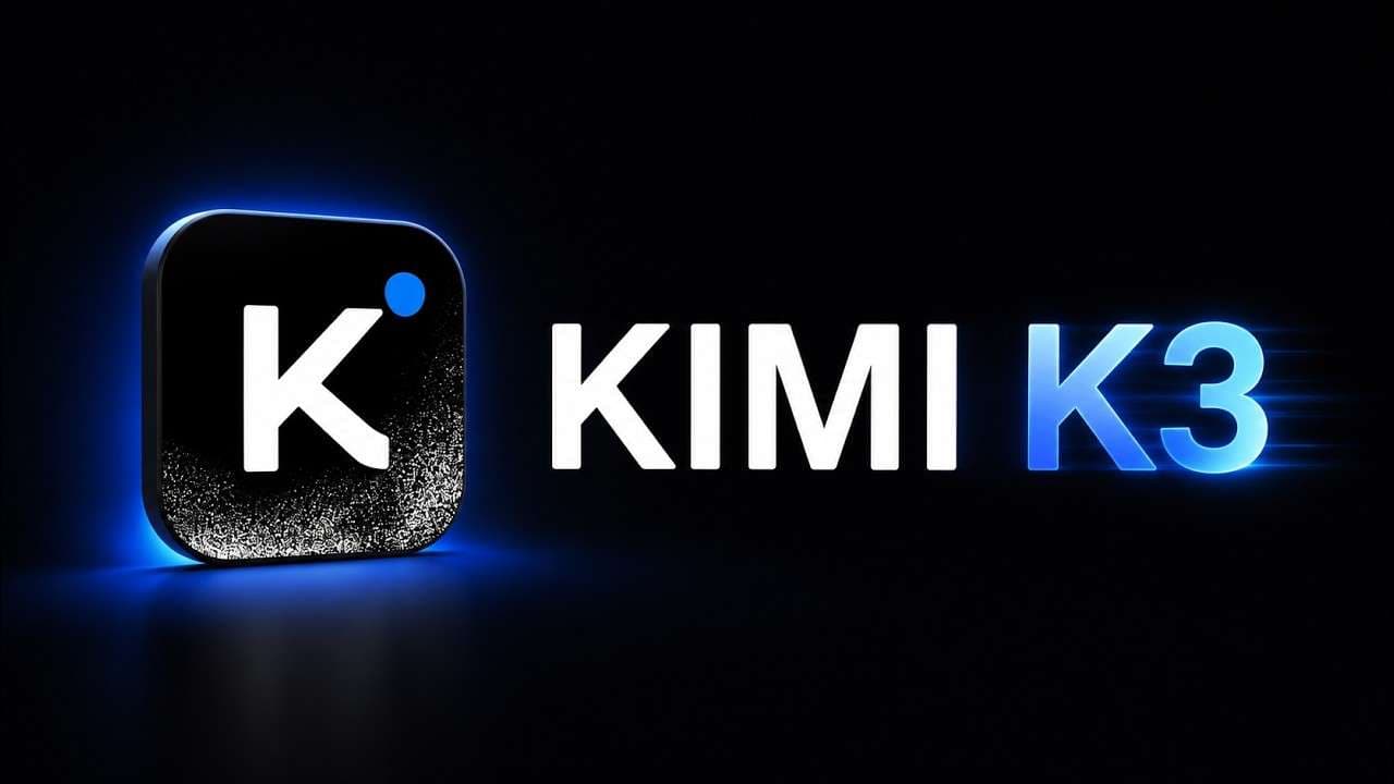 Moonshot nhắm tới định giá IPO 50 tỷ USD giữa cáo buộc từ chính quyền Trump