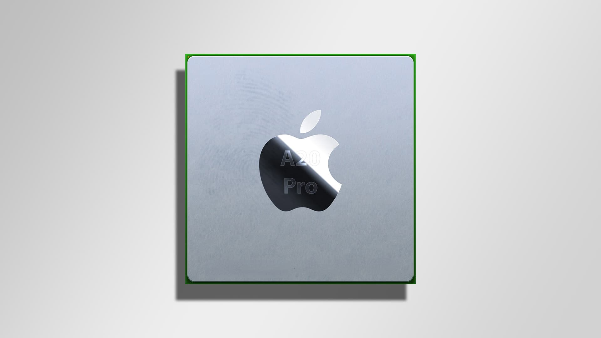 TSMC và Apple: Thực hư về khủng hoảng nguồn cung A20 Pro trị giá 1 tỷ USD