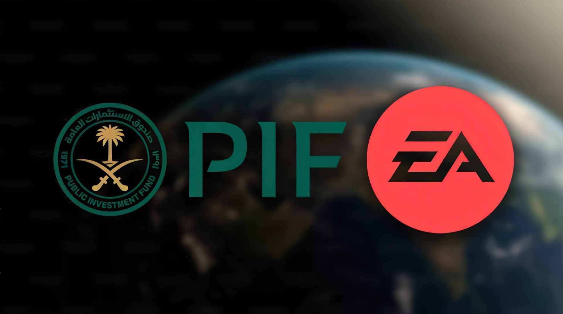 Electronic Arts chính thức rời sàn NASDAQ sau thương vụ thâu tóm 55 tỷ USD từ PIF