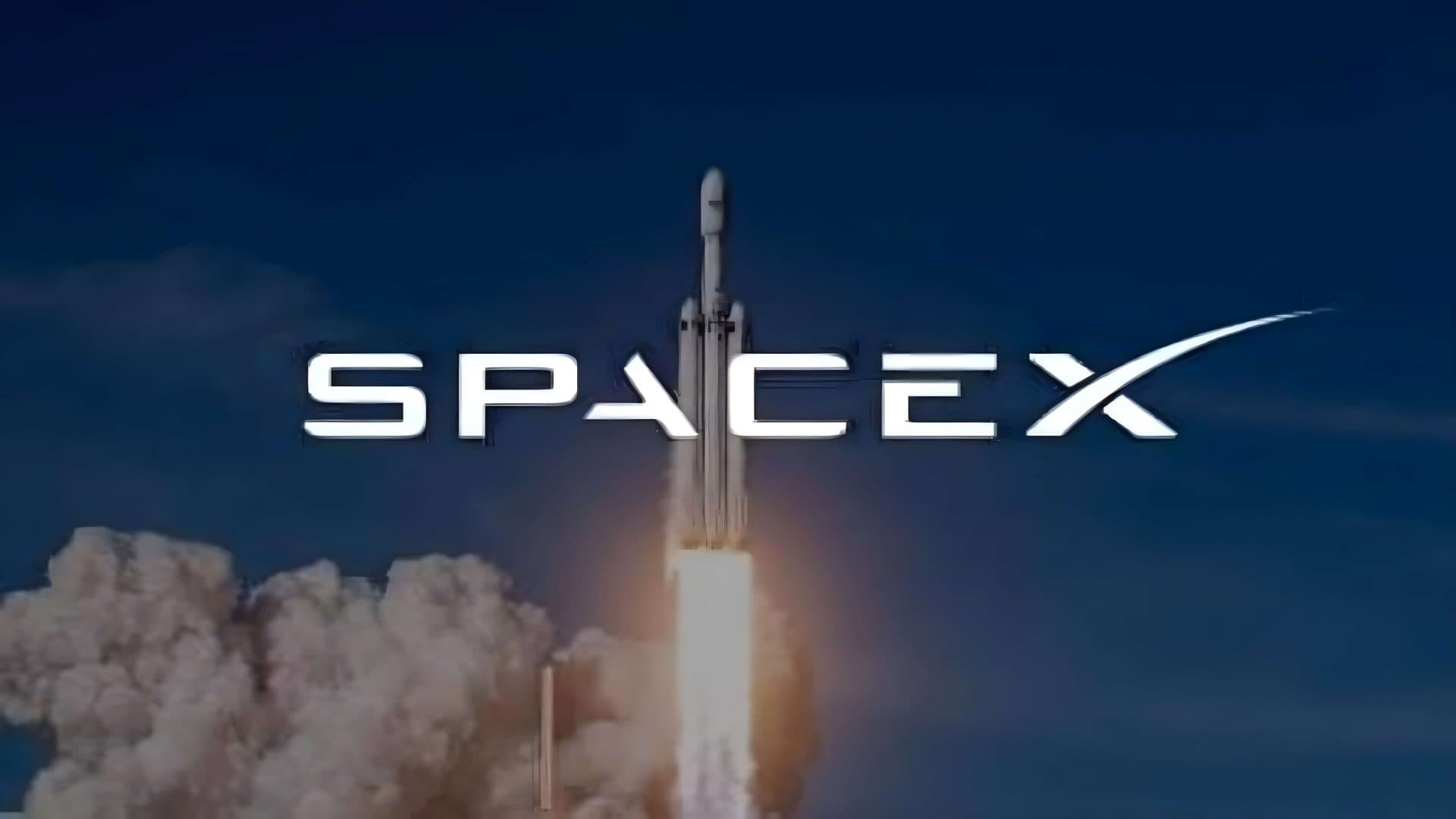 Elon Musk khai chiến với Verizon, AT&T và T-Mobile: SpaceX biến Starlink thành trạm phát sóng di động