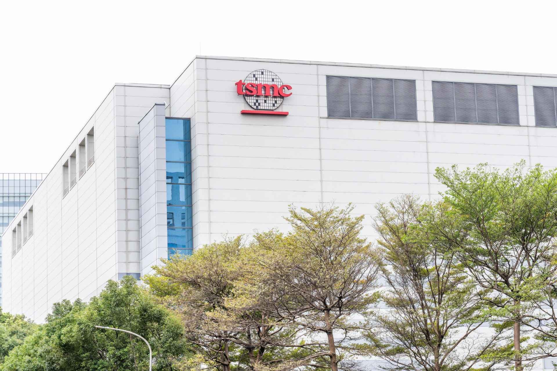 TSMC: Trí tuệ nhân tạo có thể không đủ sức vượt qua giới hạn trong công nghệ sản xuất chip thế hệ mới