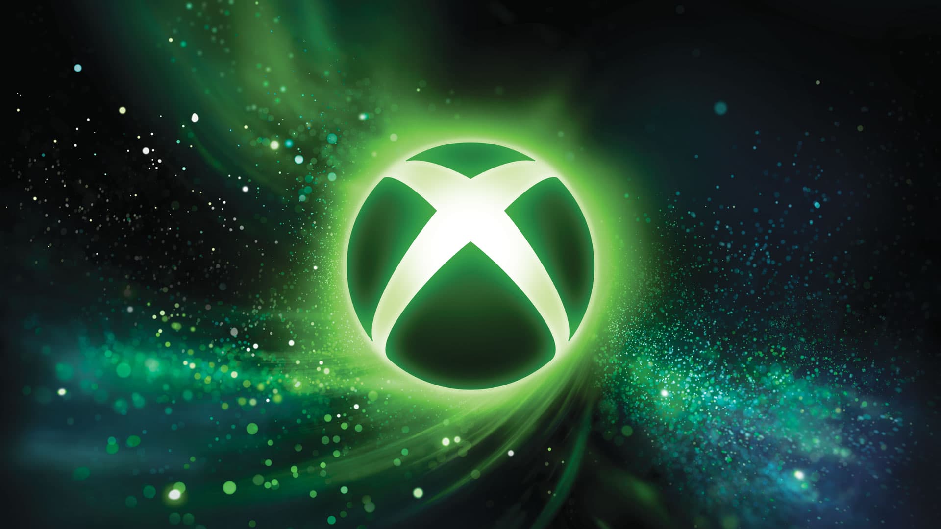 Xbox chuẩn bị ra mắt chương trình chuyển đổi đĩa sang kỹ thuật số vào năm 2026, PlayStation đẩy mạnh lộ trình không đĩa
