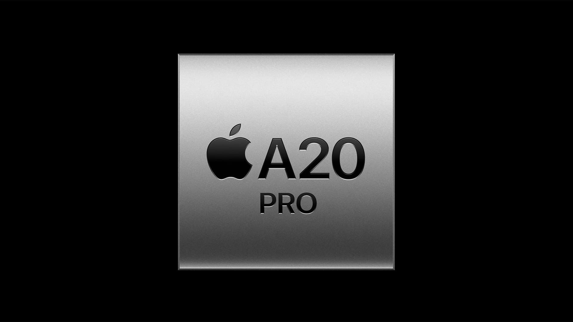 Apple A20 Pro phá kỷ lục hiệu năng CPU đơn nhân, vượt mặt M5 Max và M3