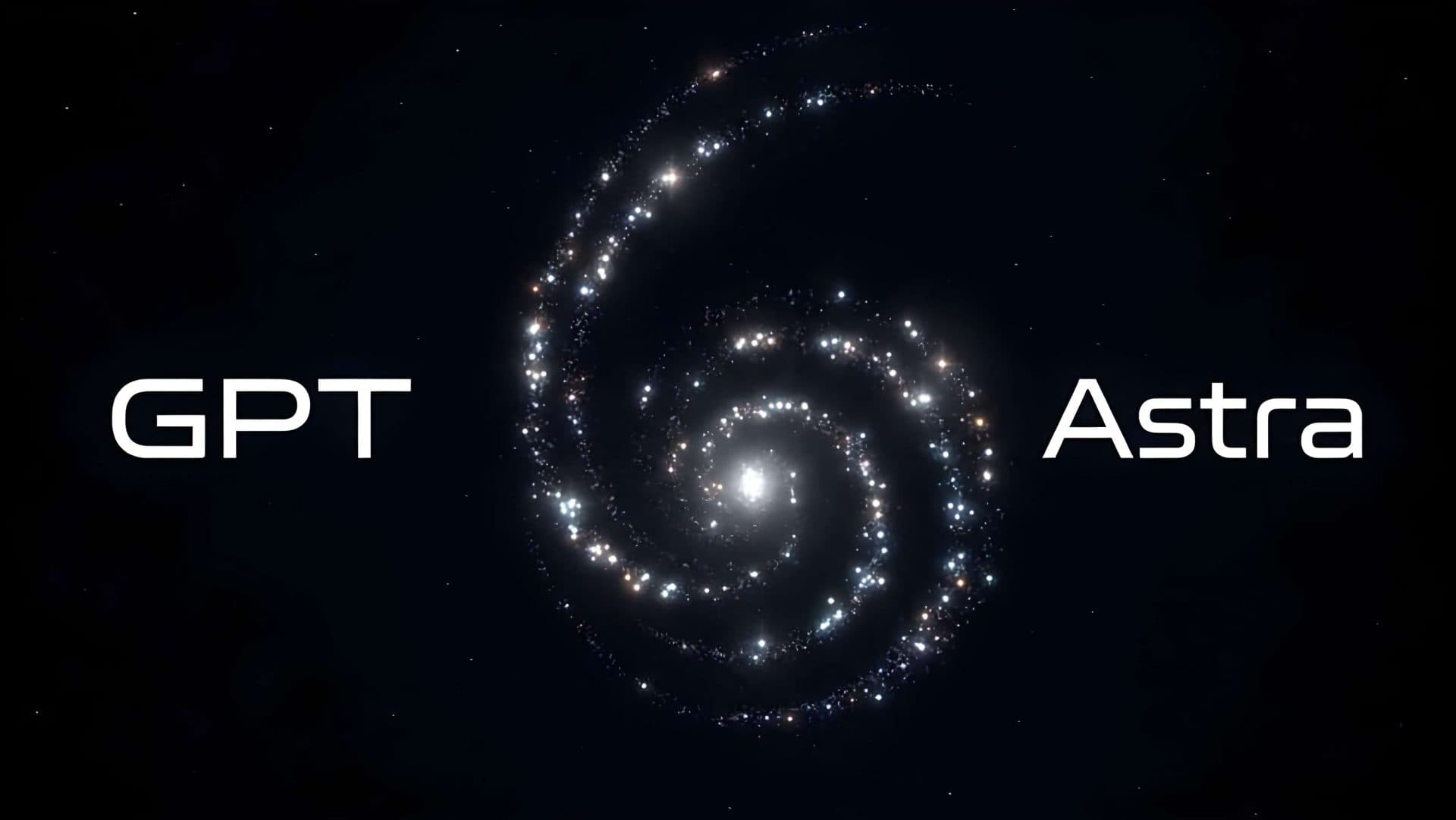 GPT-6 Astra: Cuộc cách mạng giúp OpenAI vượt mặt Anthropic sau 2,5 năm
