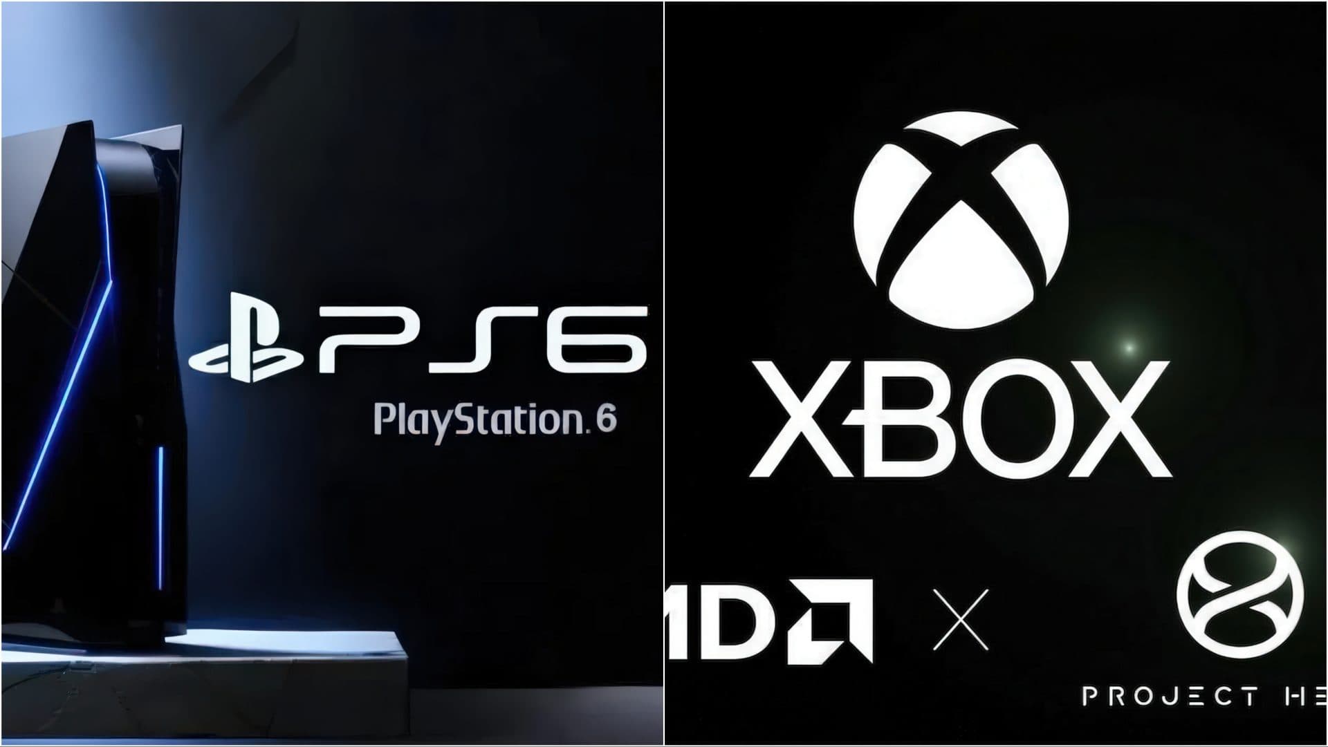 Xbox Helix vượt trội PS6 về sức mạnh phần cứng, nhưng giá bán mới là yếu tố quyết định