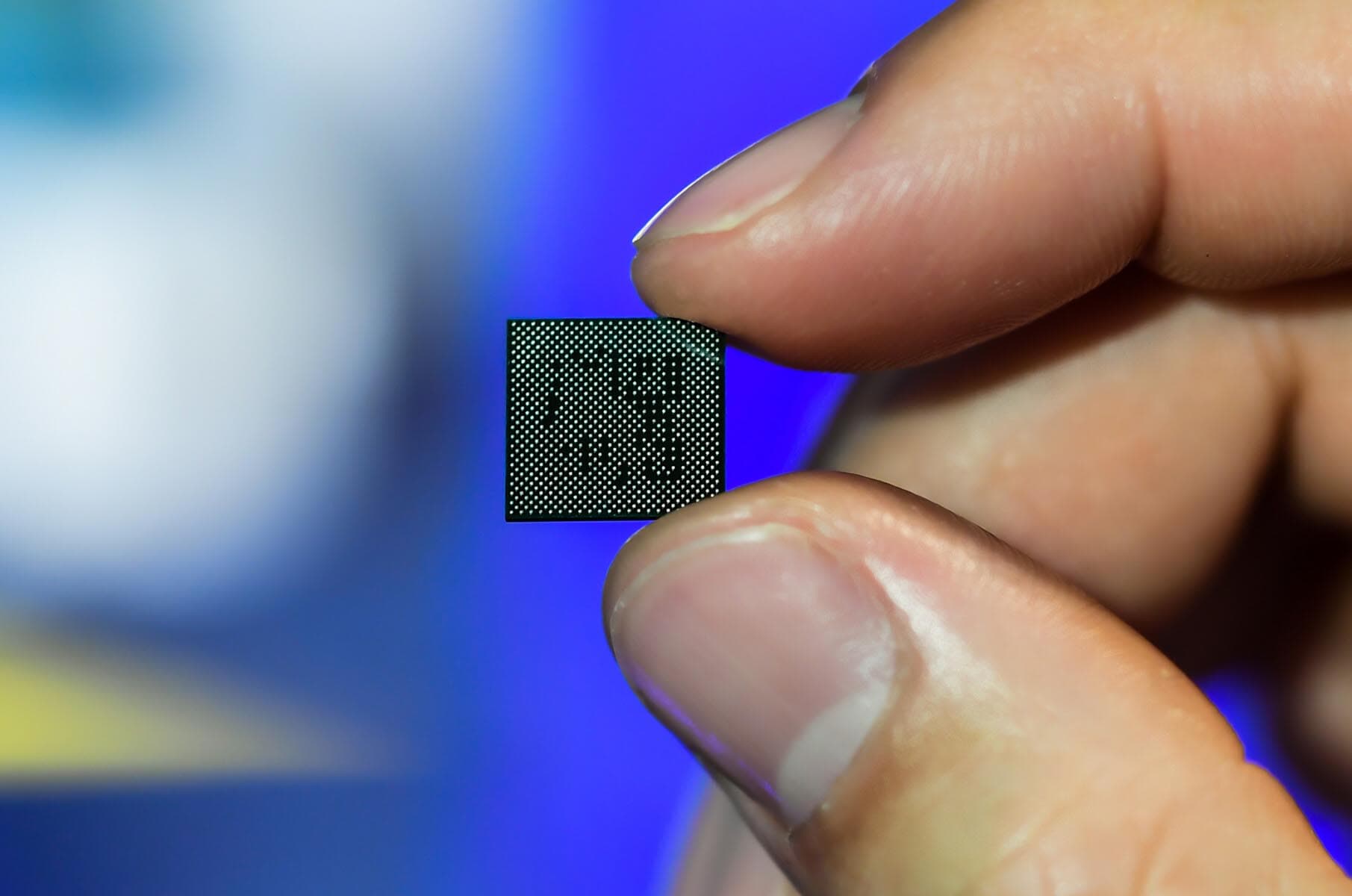 Qualcomm Snapdragon thế hệ mới: Tăng tốc độ lên 5.40GHz, nhưng hiệu suất IPC chỉ cải thiện dưới 10%