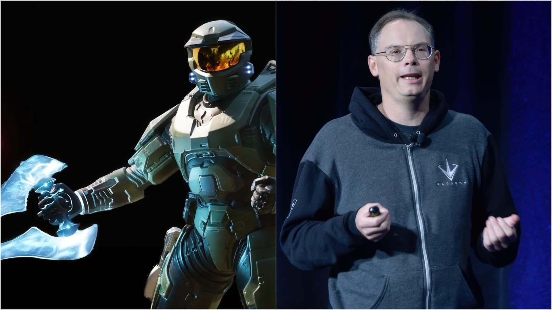 Tim Sweeney bảo vệ quyết định cắt giảm 230 nhân sự tại Xbox: Chiến lược tối ưu hóa dự án tiềm năng