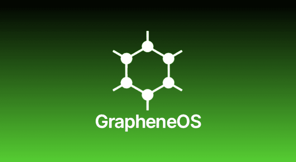 GrapheneOS: Giải pháp cho lỗ hổng VPN trên Android mà Google từ chối vá