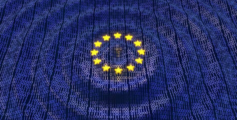 EU và cuộc chiến đóng lỗ hổng VPN trong xác minh tuổi