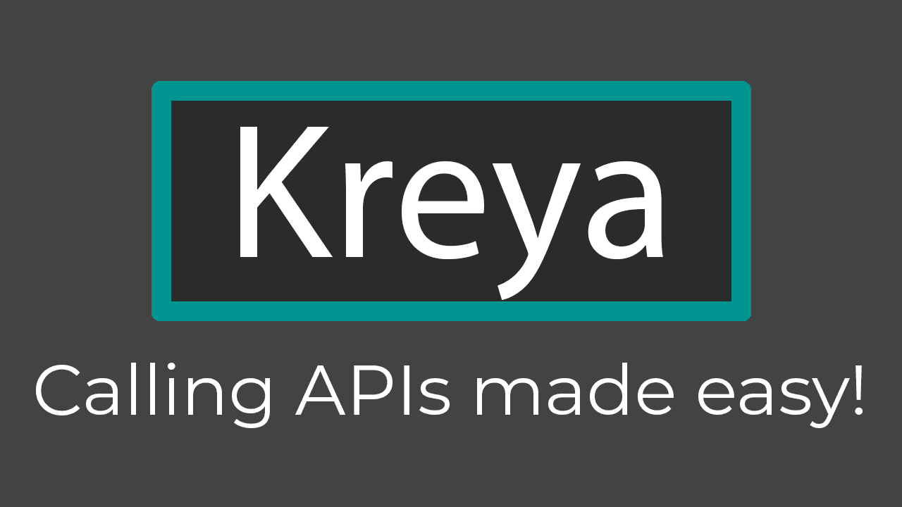Phương thức HTTP QUERY mới: Bước tiến lớn cho RESTful APIs