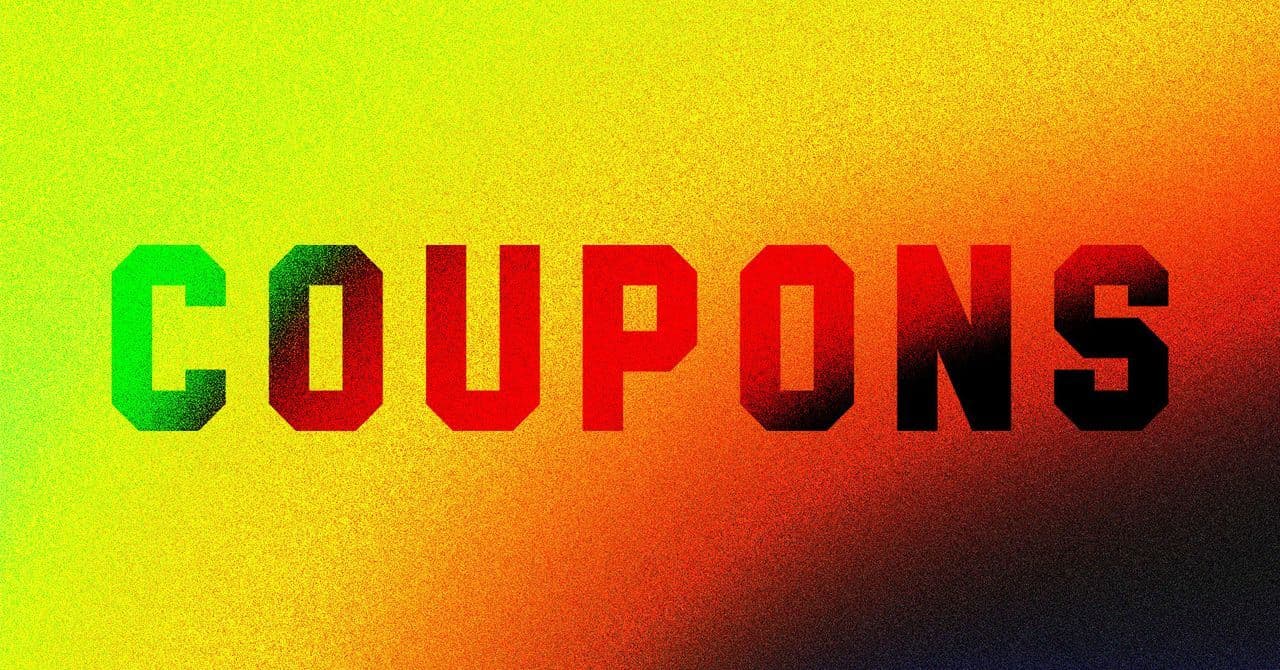 Khám Phá Chiến Lược Khuyến Mãi của DoorDash Năm 2026: Bí Quyết Thu Hút Người Dùng Mới Và Trung Thành