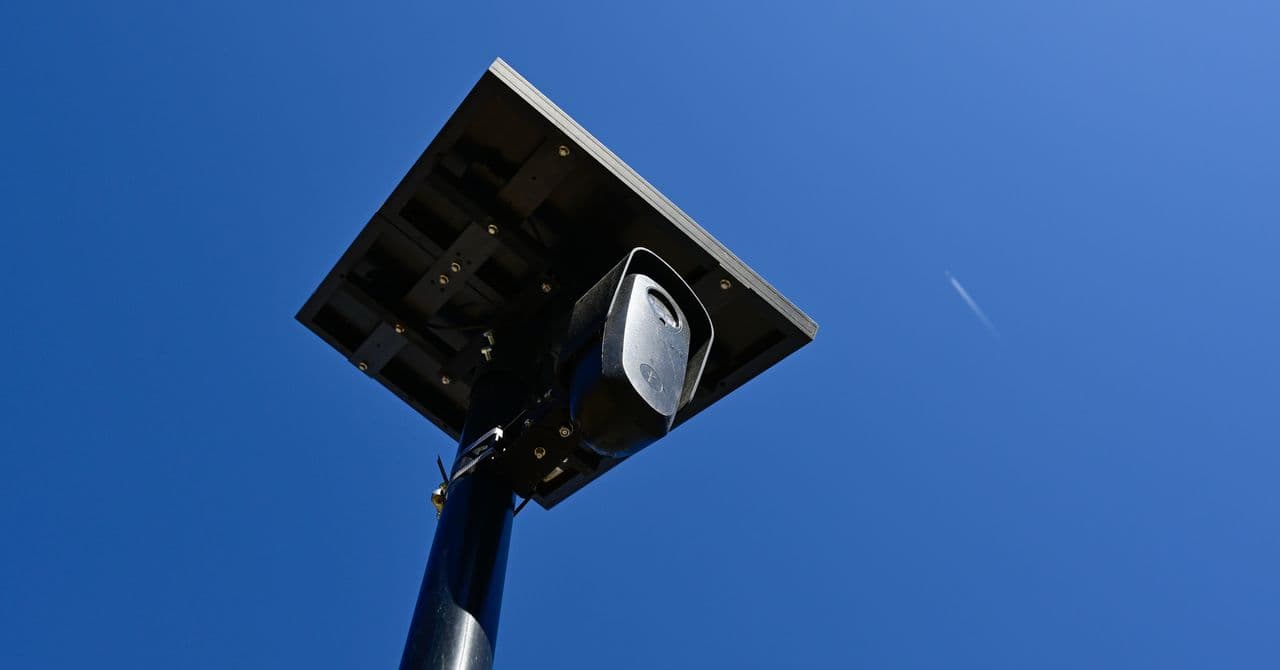Flock Safety đối mặt khủng hoảng: Nhân viên tự nguyện nghỉ việc khi khách hàng rời bỏ