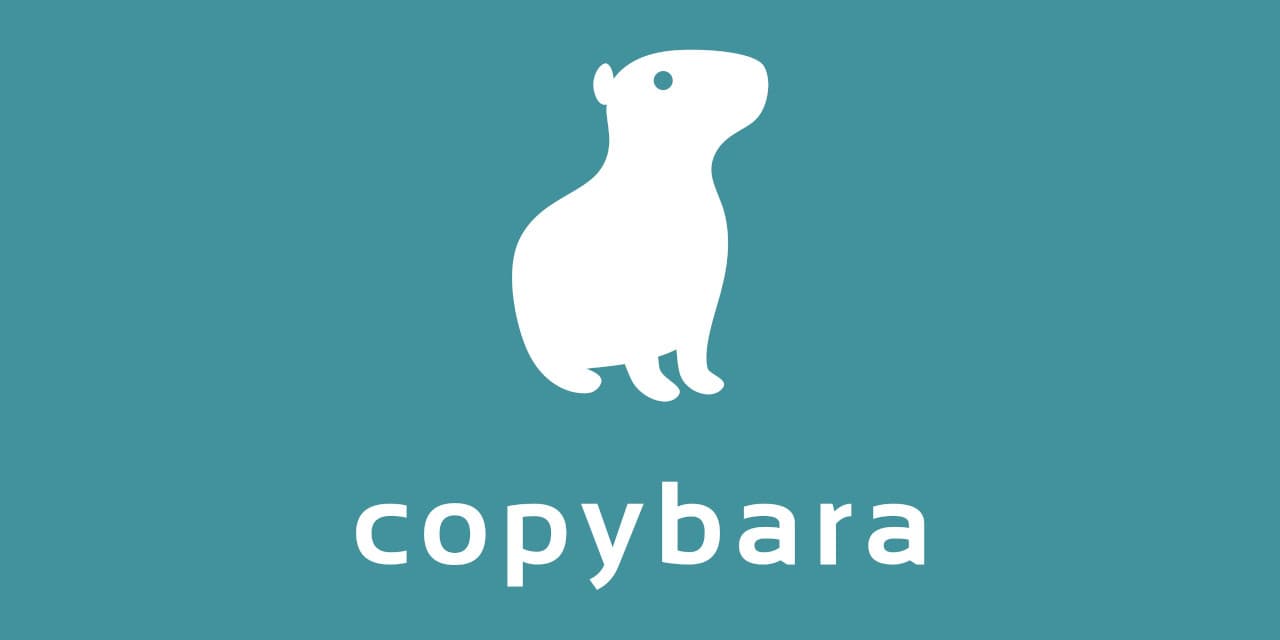 Google Copybara: Công cụ chuyển đổi mã nguồn giữa các kho lưu trữ hiệu quả