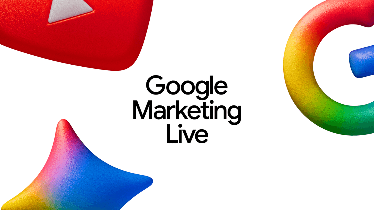 Google chính thức tích hợp quảng cáo vào kết quả tìm kiếm AI: Bước tiến hay thách thức?