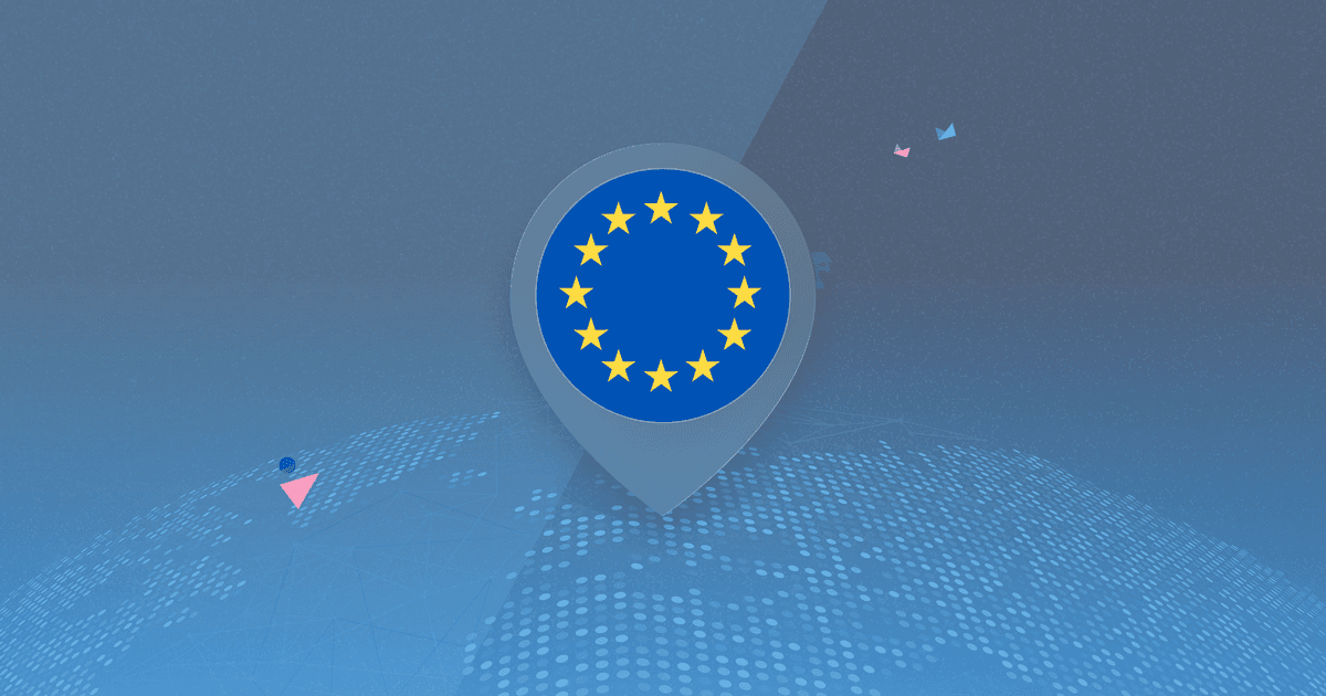 Fastmail mở rộng lựa chọn lưu trữ dữ liệu tại EU: Bước tiến lớn về quyền riêng tư