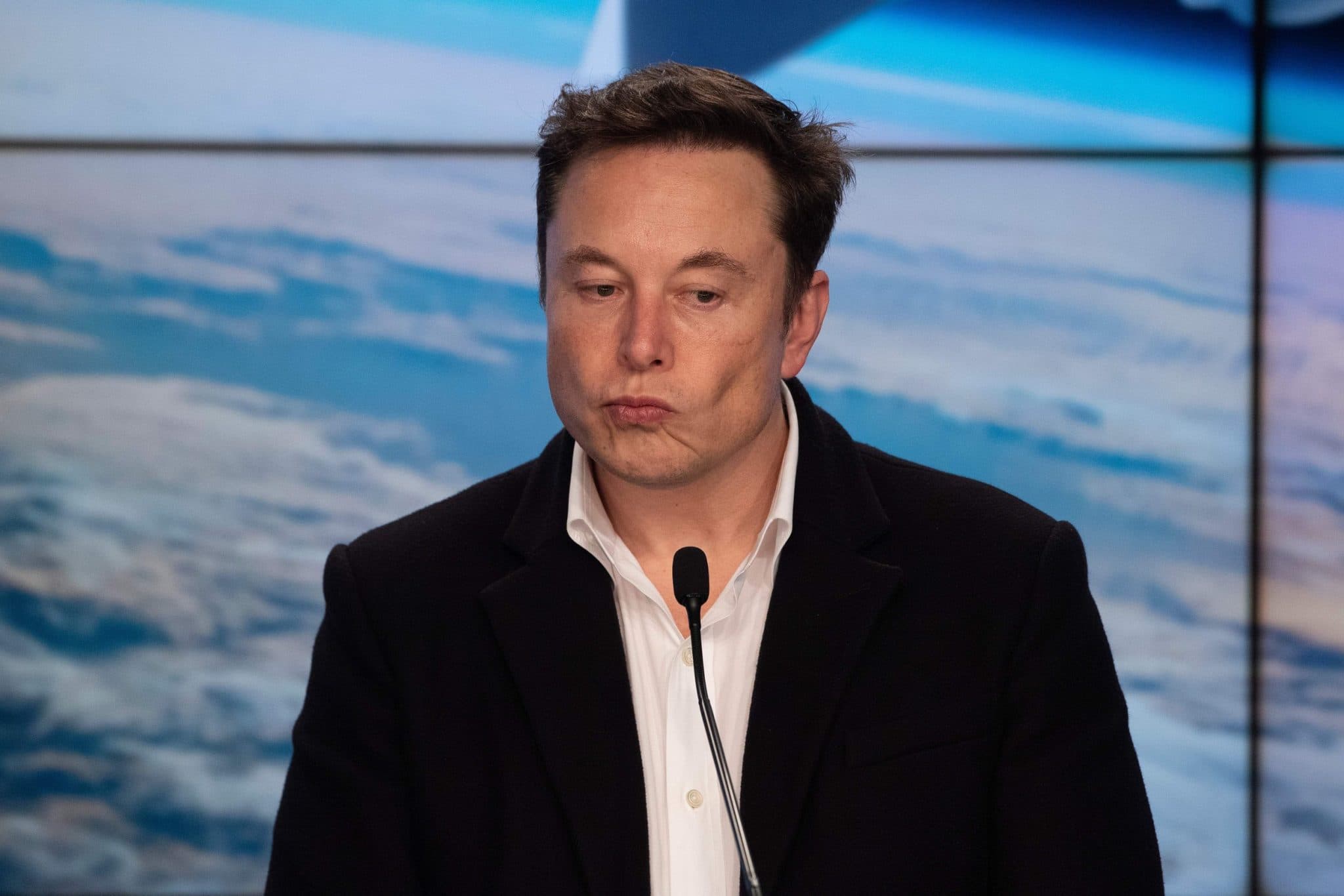 Elon Musk và Tham Vọng AI: Nỗ Lực Xây Dựng Đế Chế Công Nghệ Tại Tesla