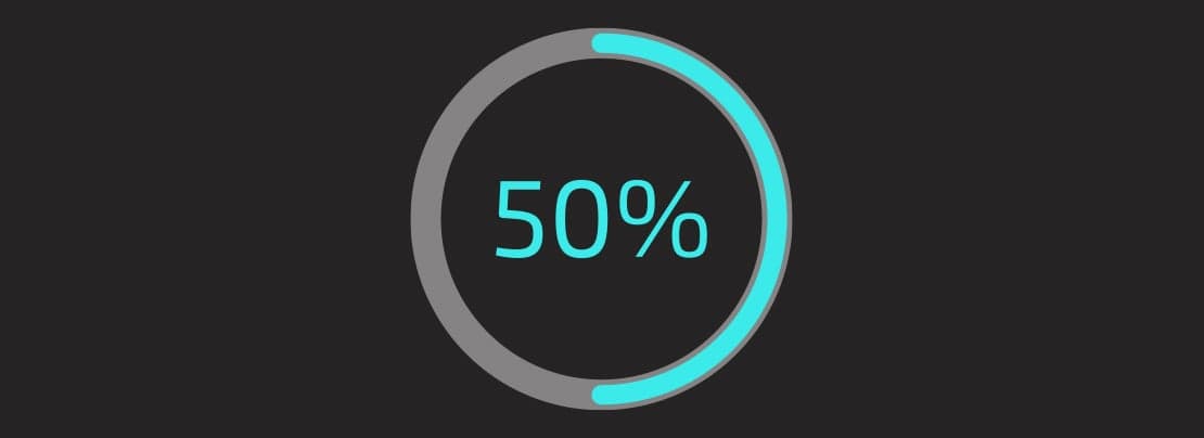 Google đạt cột mốc 50% lưu lượng IPv6: Ý nghĩa và tác động