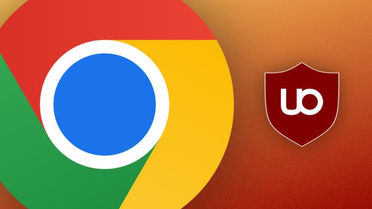 Google Chrome siết chặt: uBlock Origin và các công cụ chặn quảng cáo sẽ bị vô hiệu hóa