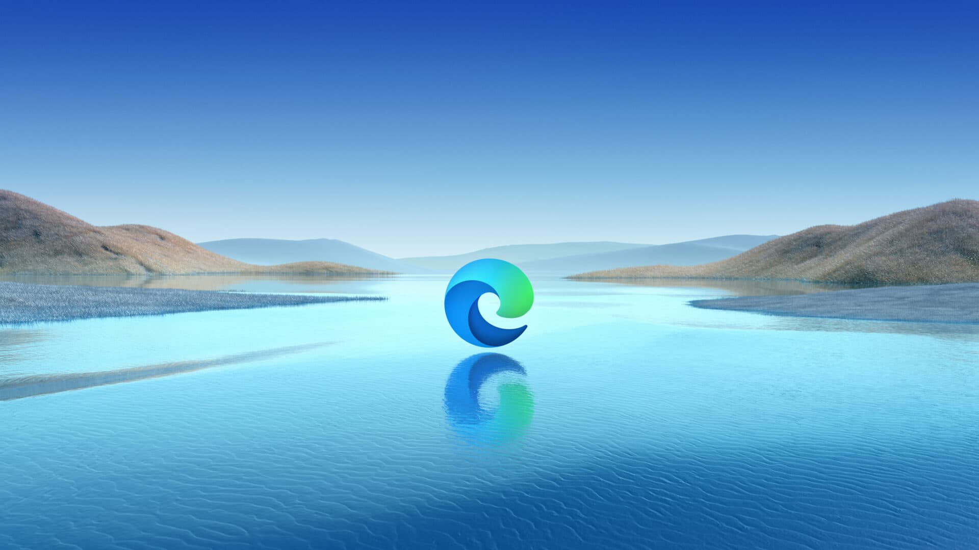 Microsoft Edge tự xưng là trình duyệt tốt nhất trên Mac: Có thực sự đáng tin?