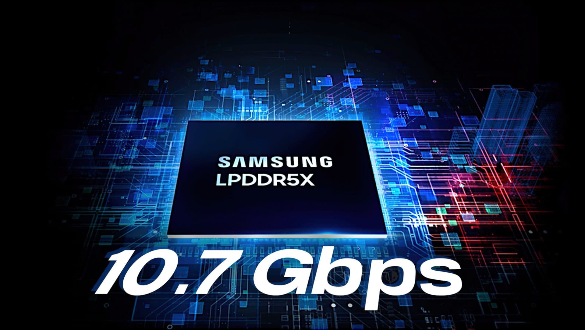 Samsung Tăng Giá DRAM Lên Đến 20% Trong Quý 3: Điều Gì Đang Xảy Ra?