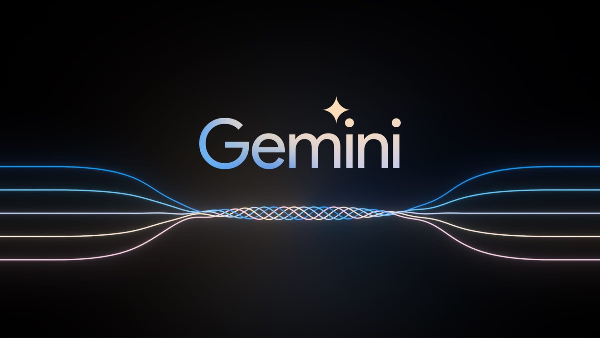 Google lao đao trong tham vọng AI khi DeepMind mất lãnh đạo chủ chốt