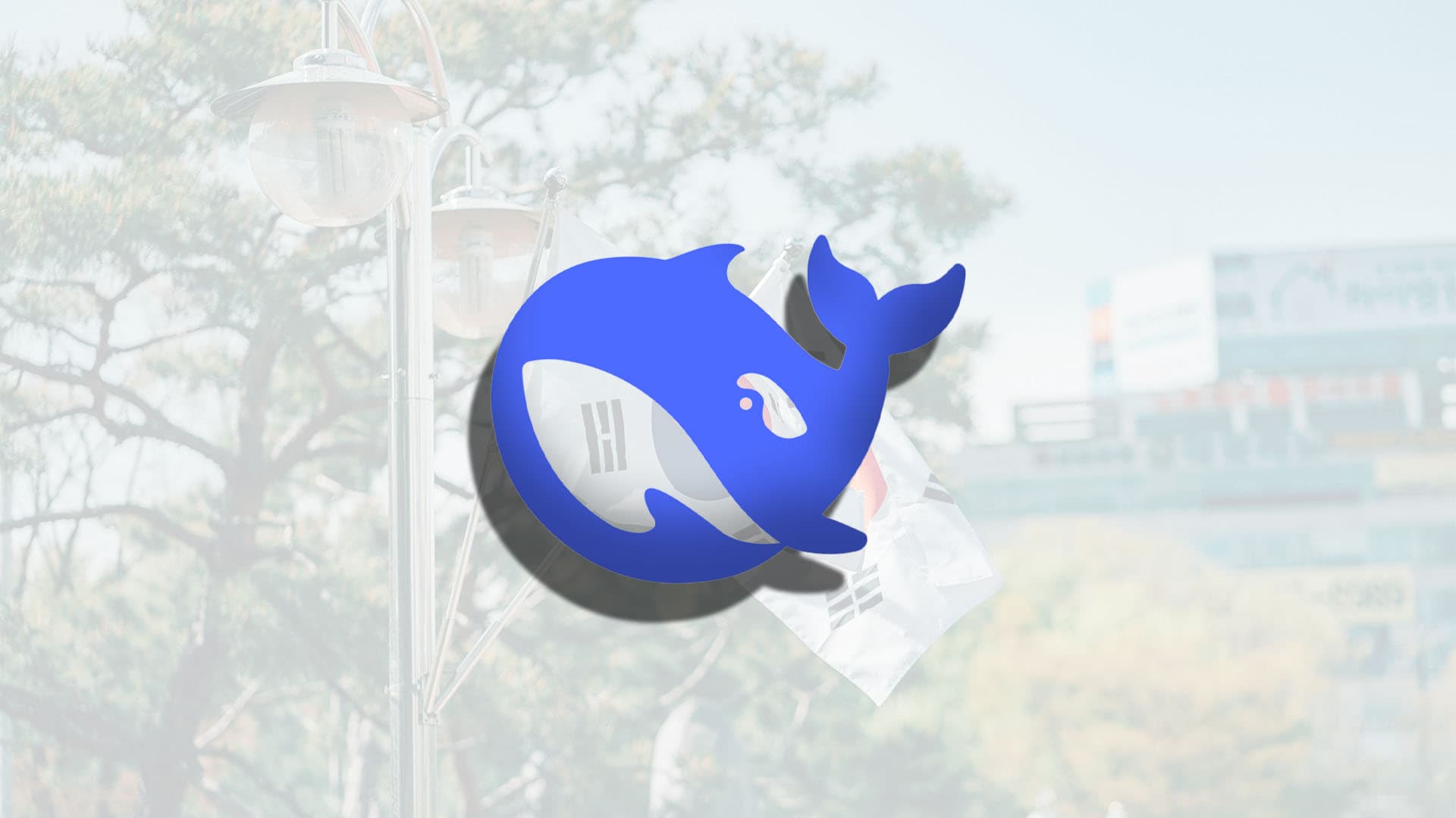 DeepSeek tăng giá sau 'sóng thần' nhu cầu do chiến lược giảm giá đối đầu OpenAI