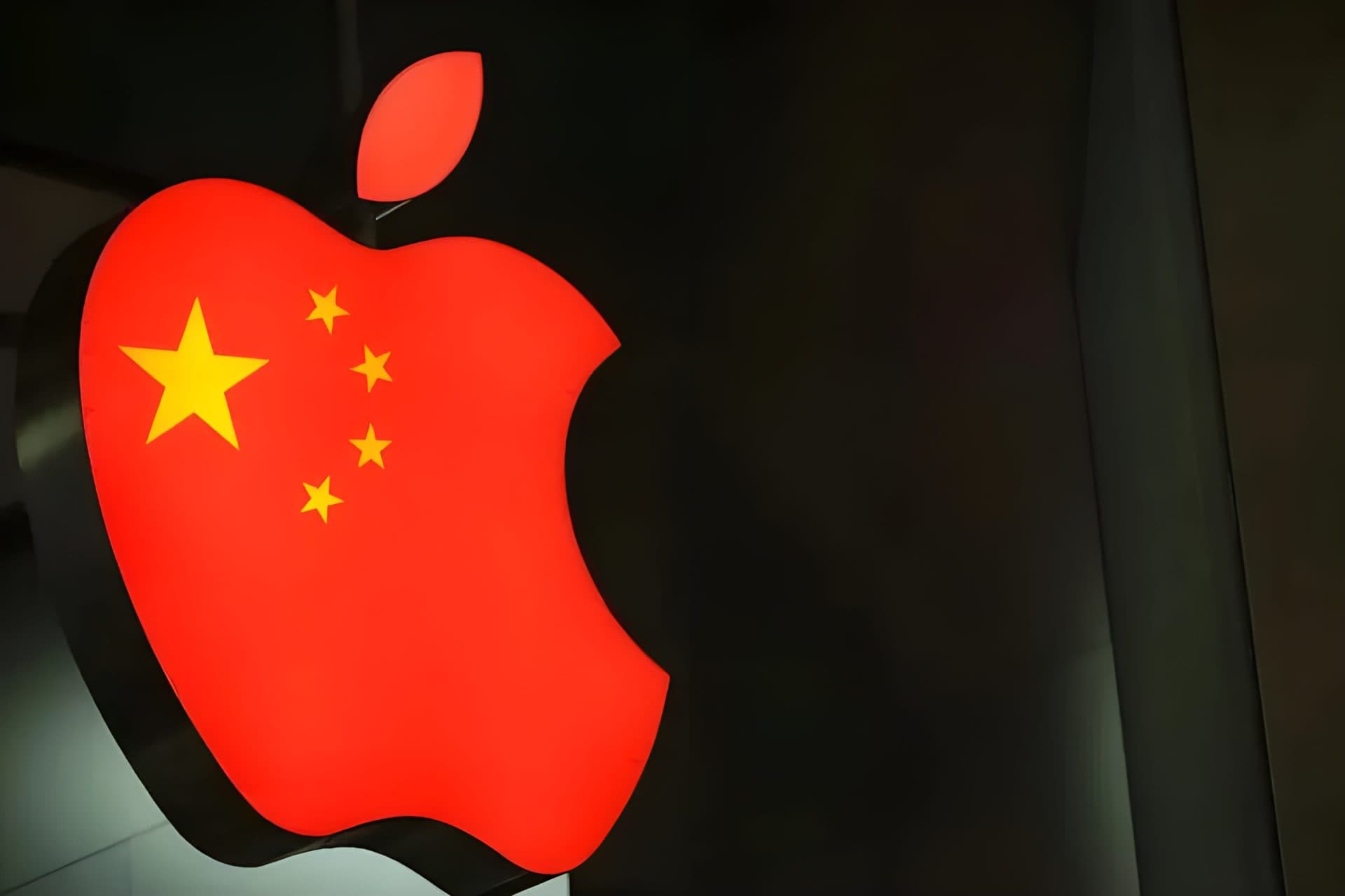 Apple Đối Mặt Nguy Cơ Chi Phí Bộ Nhớ iPhone 18 Pro Tăng Gấp Ba Lần: Giải Pháp Nằm Ở CXMT?