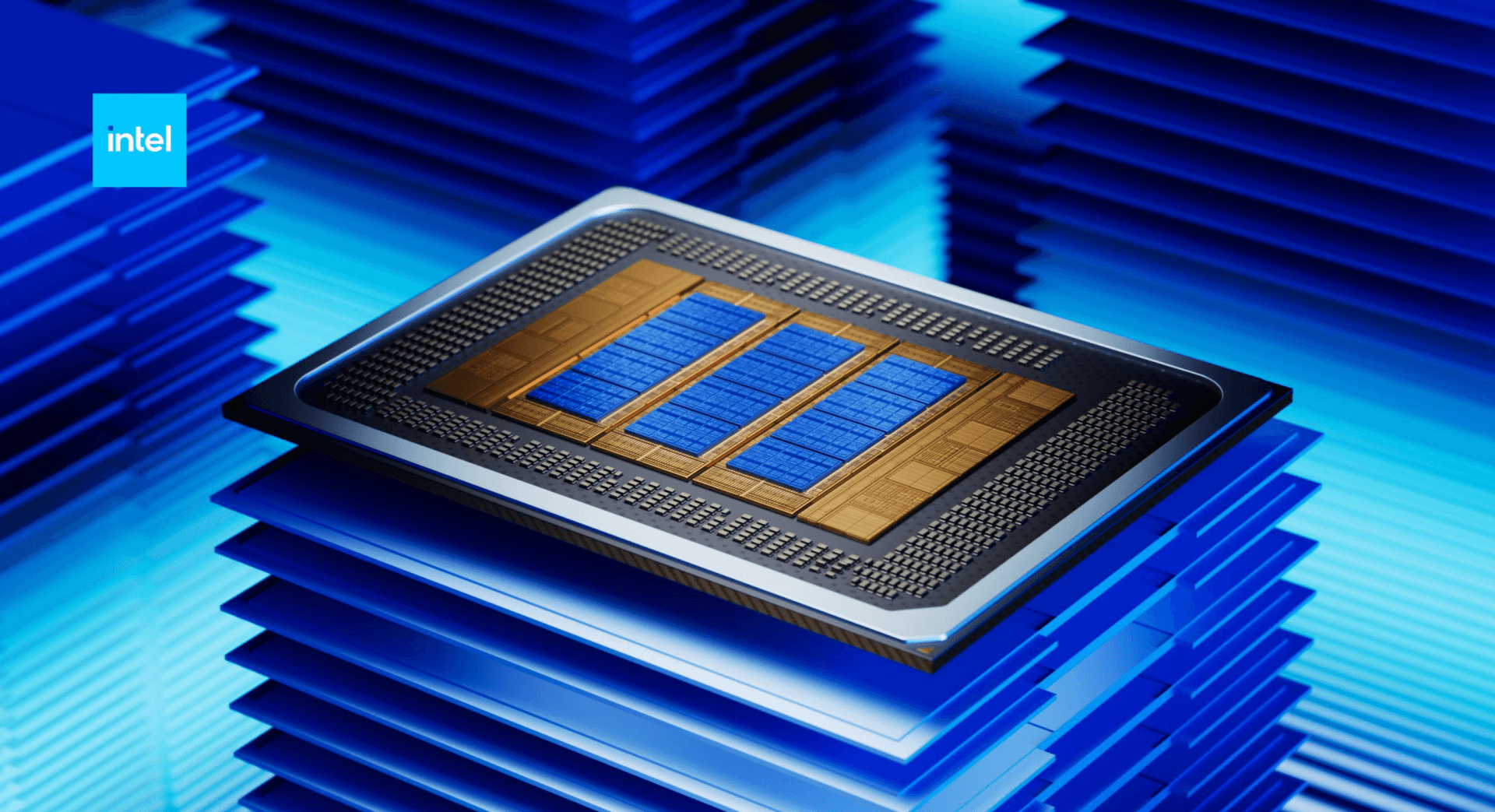Intel Xeon 6+ “Clearwater Forest”: Bước Tiến Lớn Với Công Nghệ 18A và 288 Lõi Darkmont