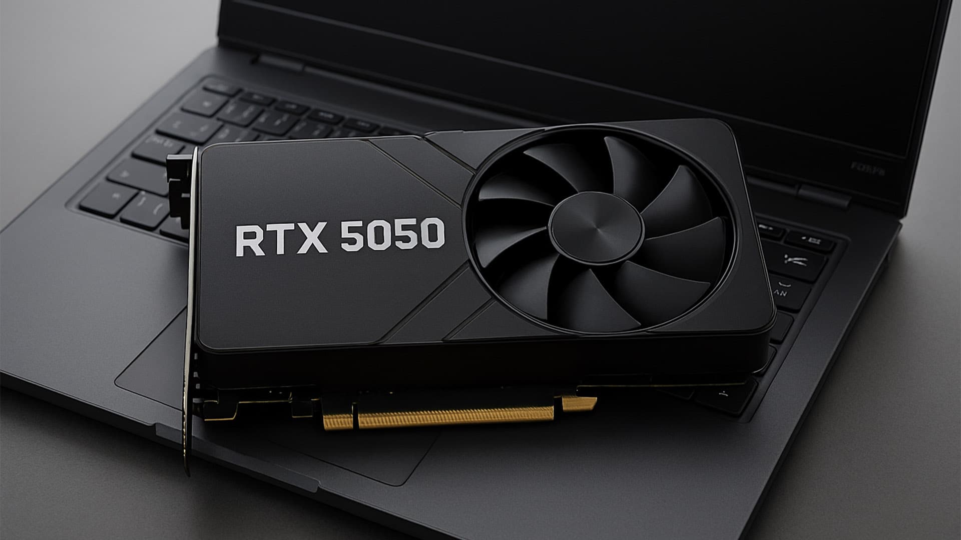 Khủng hoảng GPU giá rẻ: Hy vọng của game thủ tan biến trước cơn bão thiếu hụt năm 2026