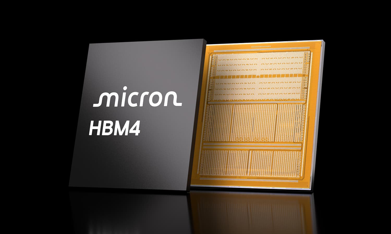 JEDEC SPHBM4: Giải pháp đột phá giảm chi phí và duy trì tốc độ của HBM4